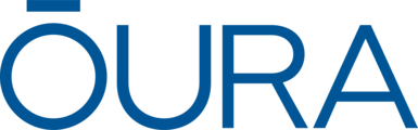 Oura logo
