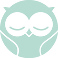 Owlet Baby Care logo