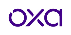 Oxa logo