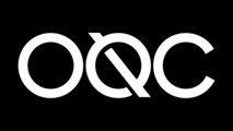 Oxford Quantum Circuits logo