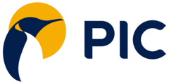 PIC logo