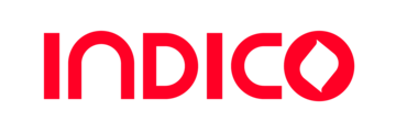 PT Telkomsel Ekosistem Digital logo