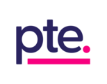 PTE Consulting SpA logo