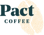 Pact Coffee logo