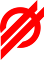 Parallelz logo