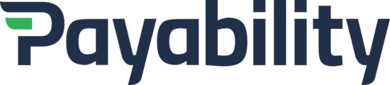 Payability logo