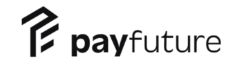 Payfuture logo