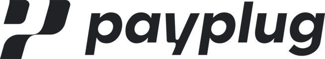 Payplug logo