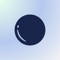 Pearl logo