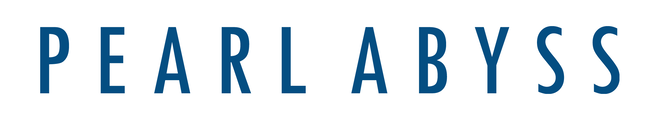 Pearl Abyss Europe logo