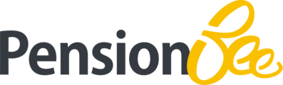 PensionBee logo