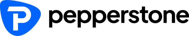 Pepperstone logo