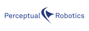 Perceptual Robotics logo