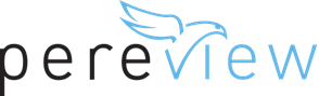 Pereview Software logo