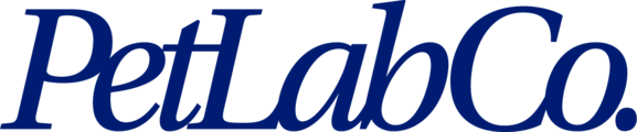 PetLab Co. logo
