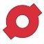 Petrotec Group logo