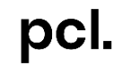 Phillips Consulting logo