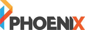 Phoenix Software logo