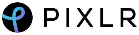 Pixlr Group logo