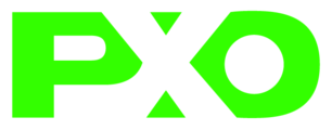 Pixomondo logo