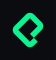 Platzi logo