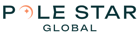 Pole Star Global logo
