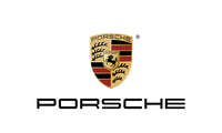 Porsche Cars GB Ltd logo