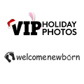 Portrait Holdings logo