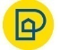 Praktiker logo