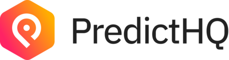 PredictHQ logo