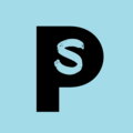 PrestaShop logo