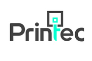 Printec logo