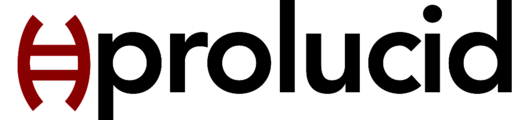 Prolucid Technologies logo