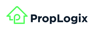 PropLogix logo