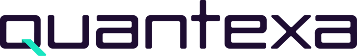 Quantexa logo