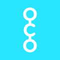 Queueco logo