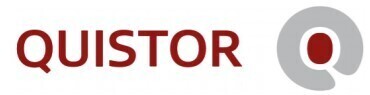 Quistor logo