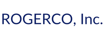 ROGERCO, Inc. logo