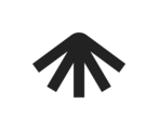 Raft logo