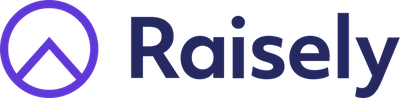 Raisely logo