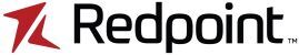 Redpoint Global Inc. logo