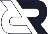 Remote Raven logo