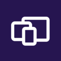 ResponsiveAds, Inc. logo