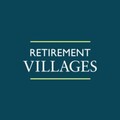 Retirement Villages Group logo