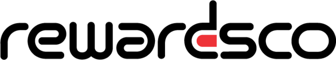 Rewardsco logo