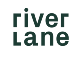 Riverlane logo