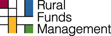 Rural Funds Management Limited logo