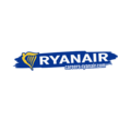 Ryanair logo