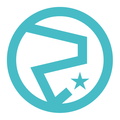 SORACOM logo