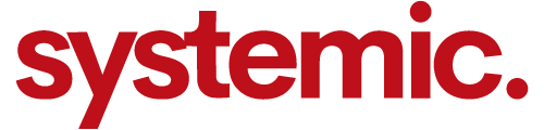 SYSTEMIC logo